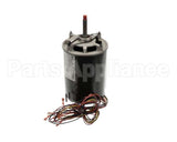 00-916446 Hobart Motor,Hl300