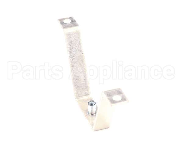 00-916452 Hobart Strap,Asm Cover Mtg (Front)