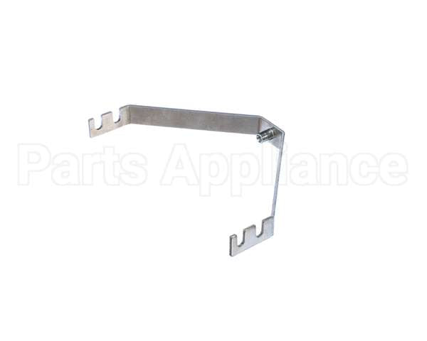00-916454 Hobart Strap,Asm Cover Mtg (Rear)