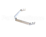 00-916454 Hobart Strap,Asm Cover Mtg (Rear)