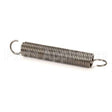 00-916463 Compatible Midwest Appliance Parts Spring, Bowl Lift