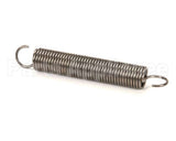 00-916463 Hobart Spring,Bowl Lift