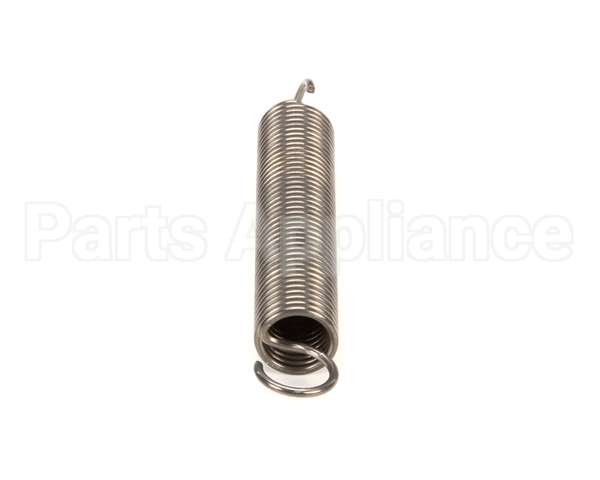 00-916463 Hobart Spring,Bowl Lift