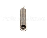 00-916463 Hobart Spring,Bowl Lift