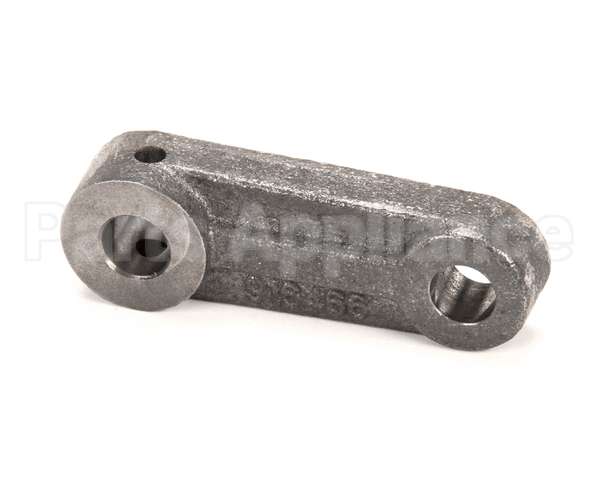 00-916467 Hobart Arm,Bowl Lift (Mach)