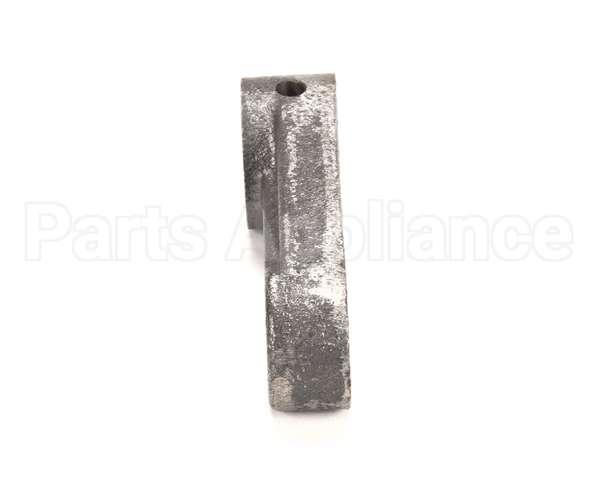 00-916467 Hobart Arm,Bowl Lift (Mach)