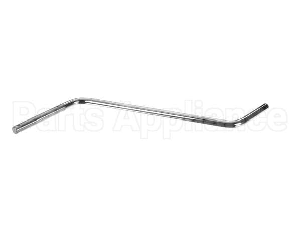 00-916482 Hobart Handle,Bowl Lift