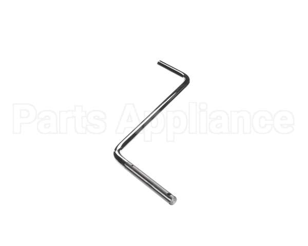00-916482 Hobart Handle,Bowl Lift