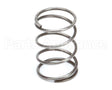 00-916488 Hobart Spring,Compression
