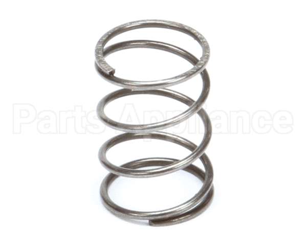 00-916488 Hobart Spring,Compression