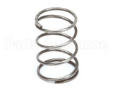 00-916488 Hobart Spring,Compression