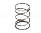 00-916488 Hobart Spring,Compression