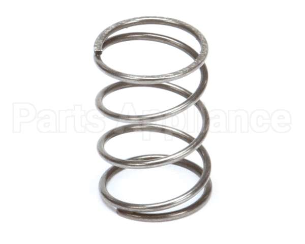 00-916488 Hobart Spring,Compression