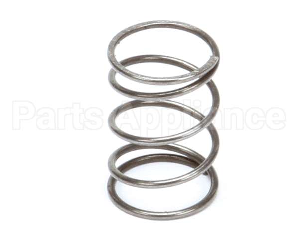 00-916488 Hobart Spring,Compression
