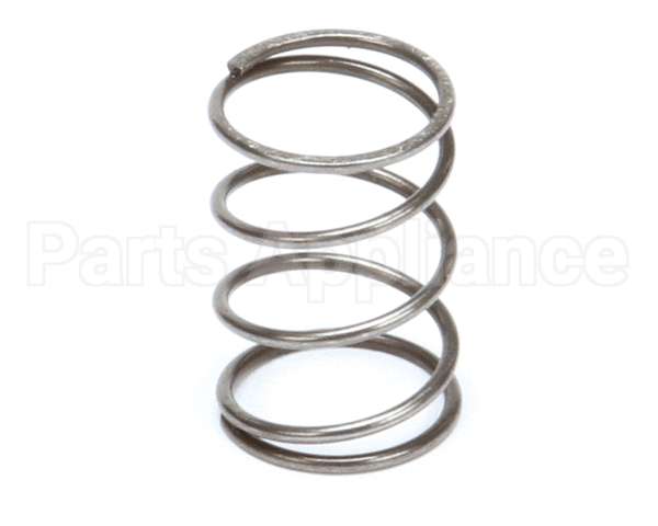 00-916488 Hobart Spring,Compression