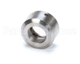 00-916501 Hobart Ramp,