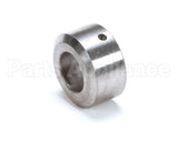 00-916501 Hobart Ramp,