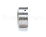 00-916501 Hobart Ramp,