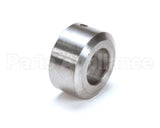 00-916501 Hobart Ramp,