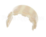 00-916502 Hobart Bushing,Split