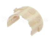 00-916502 Hobart Bushing,Split