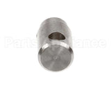 00-916503 Hobart Block,Bowl Handle