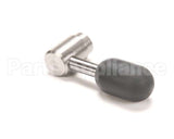 00-916504-00001 Hobart Handle,Bowl Release Std
