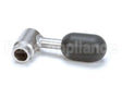 00-916504-00002 Hobart Handle,Bowl Release Security