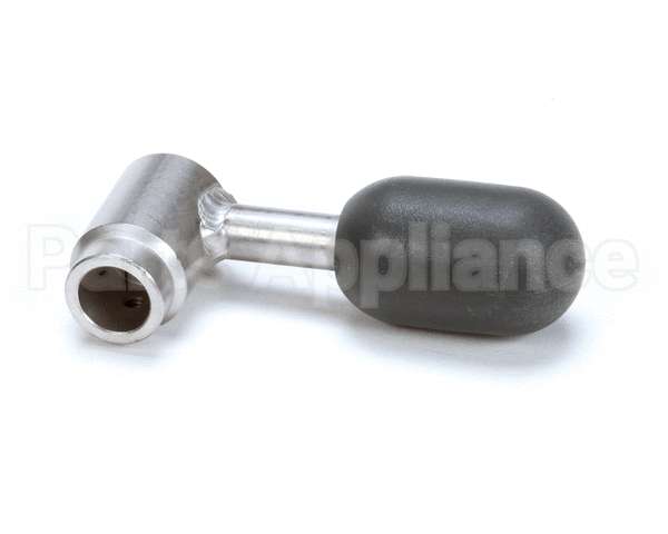 00-916504-00002 Hobart Handle,Bowl Release Security