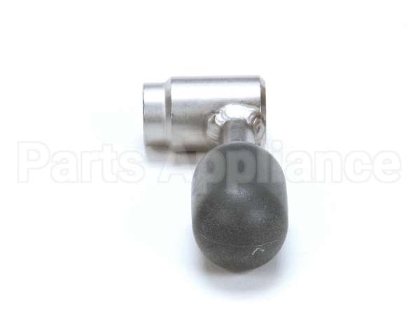 00-916504-00002 Hobart Handle,Bowl Release Security