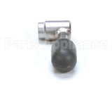 00-916504-00002 Hobart Handle,Bowl Release Security