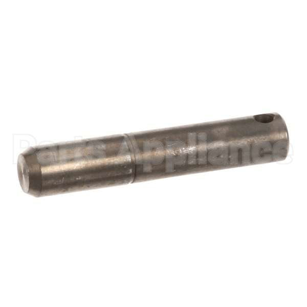 00-916505 Compatible Midwest Appliance Parts Pin, Bowl (Rh)