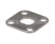 00-916506 Hobart Plate,Bowl Release
