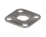00-916506 Hobart Plate,Bowl Release