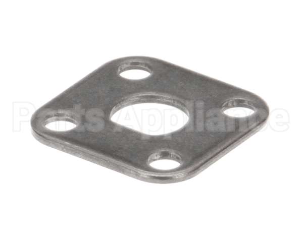 00-916506 Hobart Plate,Bowl Release
