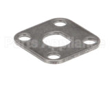 00-916506 Hobart Plate,Bowl Release
