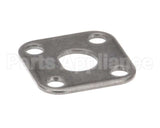 00-916506 Hobart Plate,Bowl Release