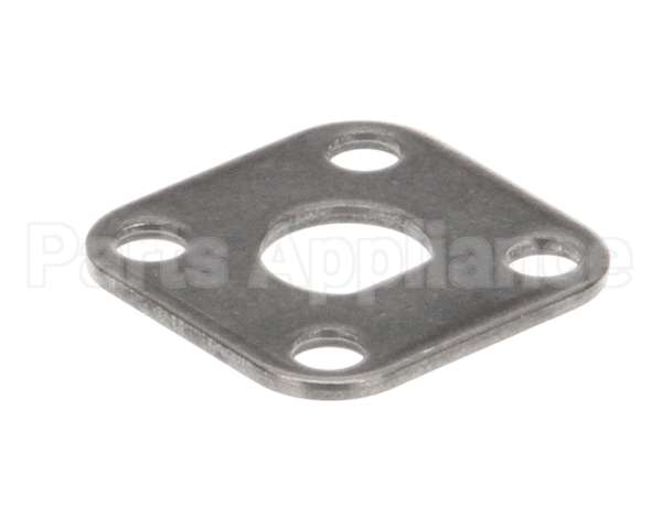 00-916506 Hobart Plate,Bowl Release