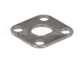 00-916506 Hobart Plate,Bowl Release