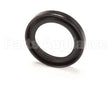 00-916512 Hobart Seal,Agitator Shaft-Upper