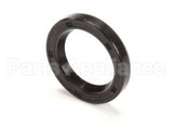 00-916512 Hobart Seal,Agitator Shaft-Upper
