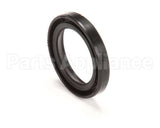 00-916512 Hobart Seal,Agitator Shaft-Upper