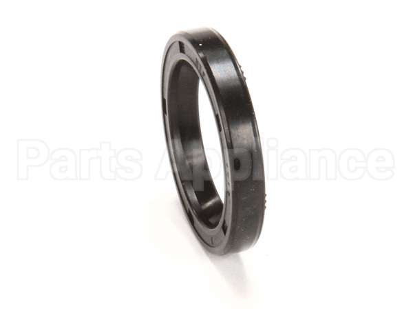 00-916512 Hobart Seal,Agitator Shaft-Upper