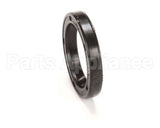 00-916512 Hobart Seal,Agitator Shaft-Upper