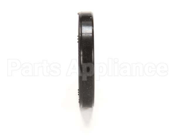00-916512 Hobart Seal,Agitator Shaft-Upper