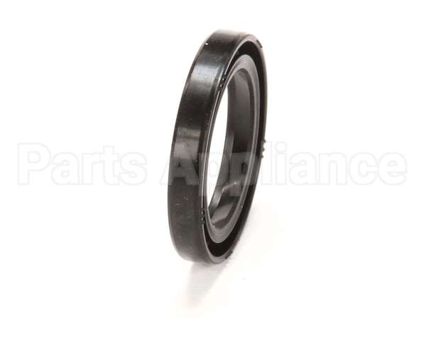 00-916512 Hobart Seal,Agitator Shaft-Upper