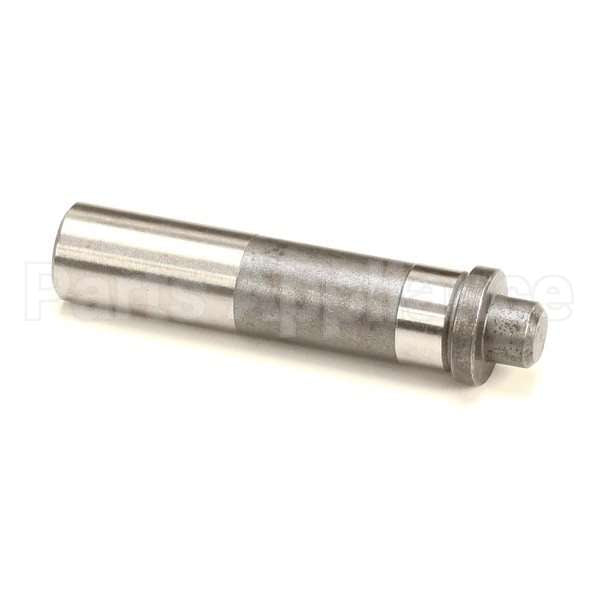 00-916516 Compatible Hobart Pin, Bowl (Lh)