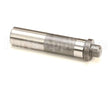 00-916516 Hobart Pin,Bowl (Lh)