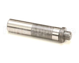 00-916516 Hobart Pin,Bowl (Lh)