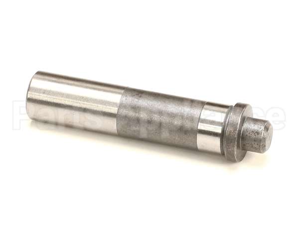 00-916516 Hobart Pin,Bowl (Lh)